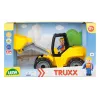 LENA TRUXX Žemės darbų mašina ZL-04412