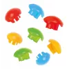 Mozaikos rinkinys Lena Mano pirmoji mozaika Gyvūnai