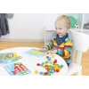 Mozaikos rinkinys Lena Mano pirmoji mozaika Gyvūnai