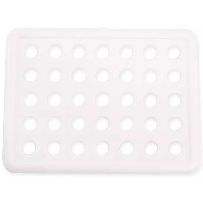 Mozaikos rinkinys Lena Mano pirmoji mozaika Gyvūnai