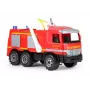 Gaisrinis automobilis Lena GIGA TRUCKS 02058EC