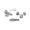 Mėsmalė Bosch MFW2514W – Series 2 SmartPower, balta