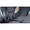 Bosch Serie 4 BBH3ALL28 nešiojamas dulkių siurblys 0.4 L be maišelio