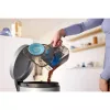 Philips 5000 serijos FC9557/09 cikloninis dulkių siurblys 1,5 L bekameris 900 W