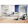 Philips 5000 serijos FC9557/09 cikloninis dulkių siurblys 1,5 L bekameris 900 W