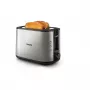 Philips Viva Collection HD2650/90 skrudintuvas 2 griežinėliai 950 W