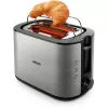 Philips Viva Collection HD2650/90 skrudintuvas 2 griežinėliai 950 W