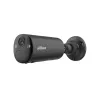 Dahua Technology APOLLO Bullet C1 IP stebėjimo kamera lauke, belaidė, sieninis montavimas, 4MP, 2560×1440, 2,1 mm objektyvas, 122,5°