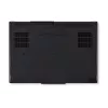Nešiojamas kompiuteris Lenovo ThinkPad P16 G3 16 colių WUXGA Intel Core Ultra 7 64GB RAM 1TB SSD NVIDIA RTX PRO 3000 Windows 11 Pro