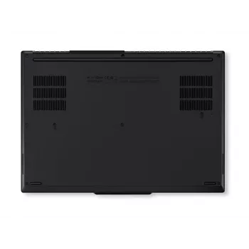 Nešiojamas kompiuteris Lenovo ThinkPad P16 G3 16 colių WUXGA Intel Core Ultra 7 64GB RAM 1TB SSD NVIDIA RTX PRO 3000 Windows 11 Pro