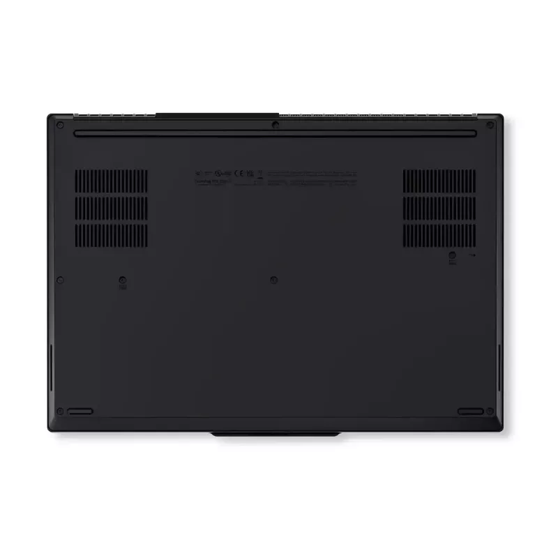 Nešiojamas kompiuteris Lenovo ThinkPad P16 G3 16 colių WUXGA Intel Core Ultra 7 64GB RAM 1TB SSD NVIDIA RTX PRO 3000 Windows 11 Pro