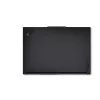 Nešiojamas kompiuteris Lenovo ThinkPad P16 G3 16 colių WUXGA Intel Core Ultra 7 64GB RAM 1TB SSD NVIDIA RTX PRO 3000 Windows 11 Pro