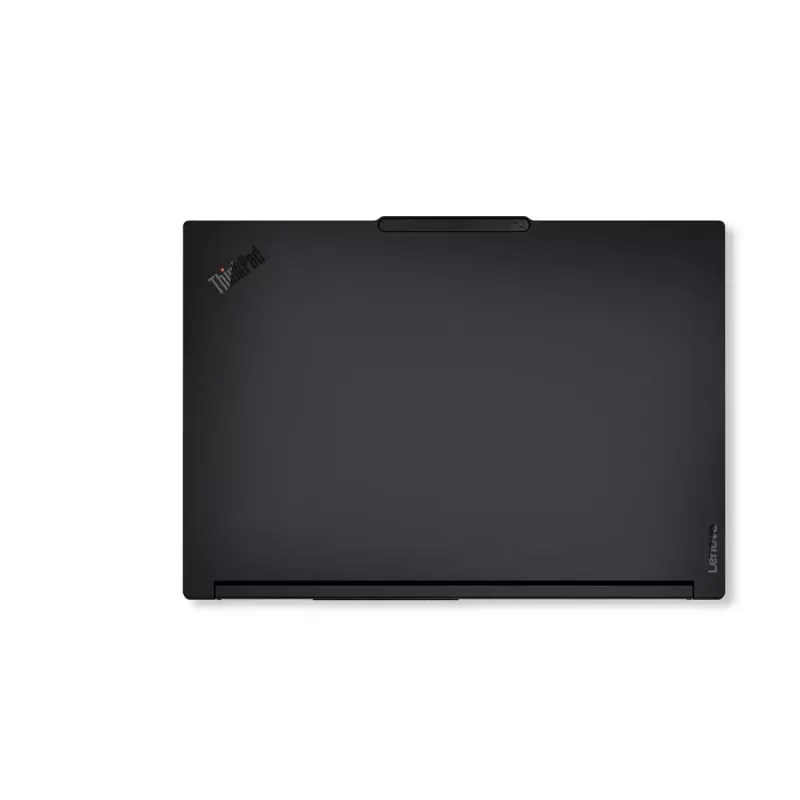 Nešiojamas kompiuteris Lenovo ThinkPad P16 G3 16 colių WUXGA Intel Core Ultra 7 64GB RAM 1TB SSD NVIDIA RTX PRO 3000 Windows 11 Pro