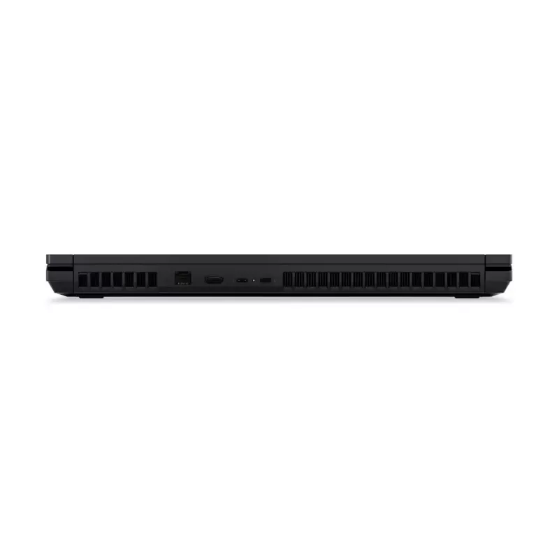 Nešiojamas kompiuteris Lenovo ThinkPad P16 G3 16 colių WUXGA Intel Core Ultra 7 64GB RAM 1TB SSD NVIDIA RTX PRO 3000 Windows 11 Pro
