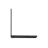Nešiojamas kompiuteris Lenovo ThinkPad P16 G3 16 colių WUXGA Intel Core Ultra 7 64GB RAM 1TB SSD NVIDIA RTX PRO 3000 Windows 11 Pro