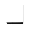 Nešiojamas kompiuteris Lenovo ThinkPad P16 G3 16 colių WUXGA Intel Core Ultra 7 64GB RAM 1TB SSD NVIDIA RTX PRO 3000 Windows 11 Pro