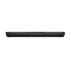 Nešiojamas kompiuteris Lenovo ThinkPad P16 G3 16 colių WUXGA Intel Core Ultra 7 64GB RAM 1TB SSD NVIDIA RTX PRO 3000 Windows 11 Pro