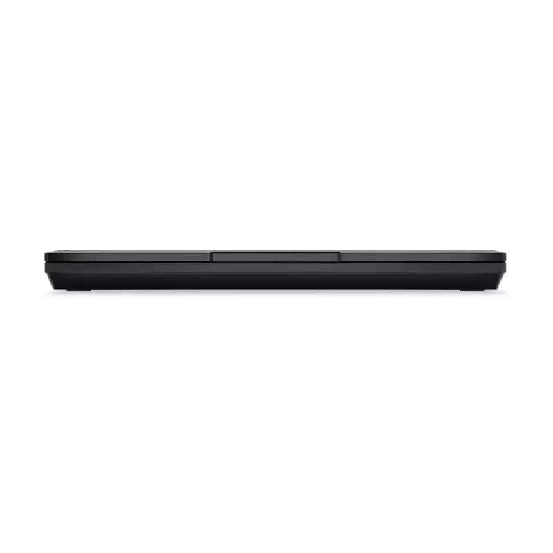Nešiojamas kompiuteris Lenovo ThinkPad P16 G3 16 colių WUXGA Intel Core Ultra 7 64GB RAM 1TB SSD NVIDIA RTX PRO 3000 Windows 11 Pro
