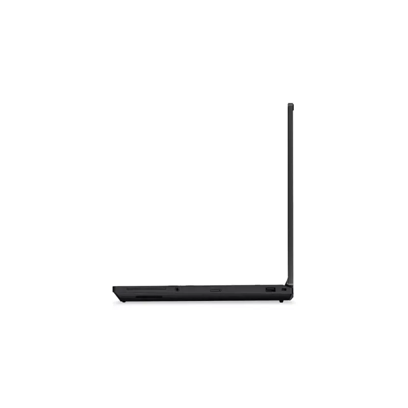 Nešiojamas kompiuteris Lenovo ThinkPad P16 G3 16 colių WUXGA Intel Core Ultra 7 64GB RAM 1TB SSD NVIDIA RTX PRO 3000 Windows 11 Pro