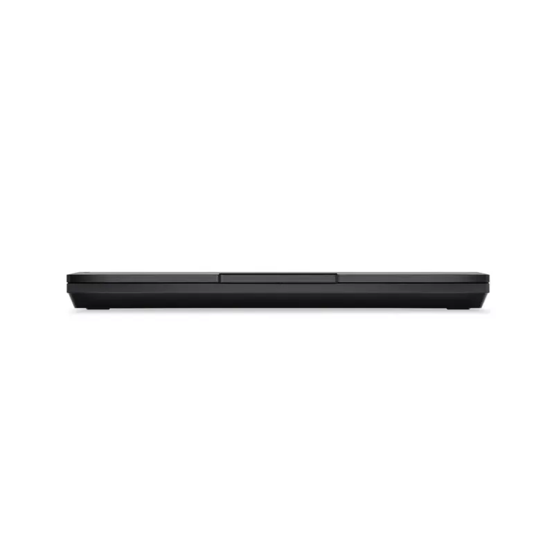 Nešiojamas kompiuteris Lenovo ThinkPad P16 G3 16 colių WUXGA Intel Core Ultra 7 64GB RAM 1TB SSD NVIDIA RTX PRO 3000 Windows 11 Pro