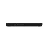 Nešiojamas kompiuteris Lenovo ThinkPad P16 G3 16 colių WUXGA Intel Core Ultra 7 64GB RAM 1TB SSD NVIDIA RTX PRO 3000 Windows 11 Pro