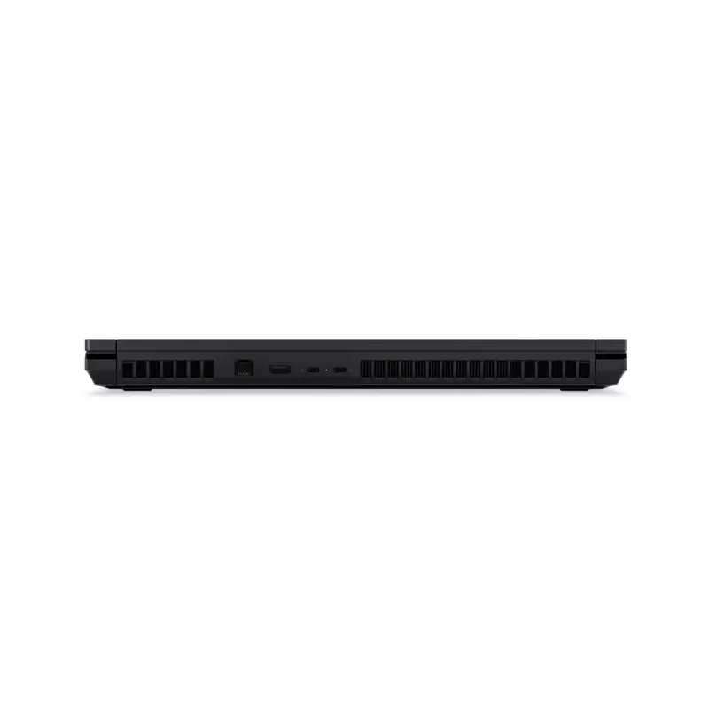 Nešiojamas kompiuteris Lenovo ThinkPad P16 G3 16 colių WUXGA Intel Core Ultra 7 64GB RAM 1TB SSD NVIDIA RTX PRO 3000 Windows 11 Pro