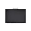 Nešiojamas kompiuteris Lenovo ThinkPad P16 G3 16 colių WUXGA Intel Core Ultra 7 64GB RAM 1TB SSD NVIDIA RTX PRO 3000 Windows 11 Pro