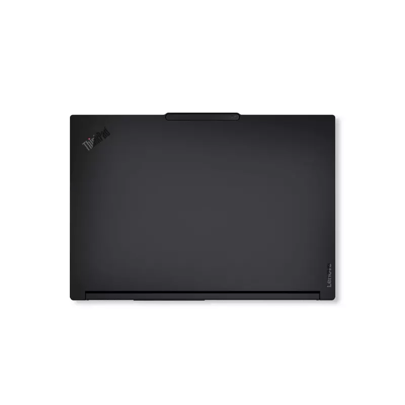Nešiojamas kompiuteris Lenovo ThinkPad P16 G3 16 colių WUXGA Intel Core Ultra 7 64GB RAM 1TB SSD NVIDIA RTX PRO 3000 Windows 11 Pro