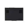 Nešiojamas kompiuteris Lenovo ThinkPad P16 G3 16 colių WUXGA Intel Core Ultra 7 64GB RAM 1TB SSD NVIDIA RTX PRO 3000 Windows 11 Pro