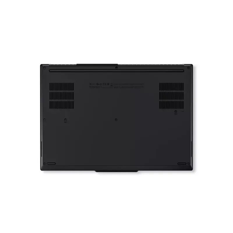 Nešiojamas kompiuteris Lenovo ThinkPad P16 G3 16 colių WUXGA Intel Core Ultra 7 64GB RAM 1TB SSD NVIDIA RTX PRO 3000 Windows 11 Pro