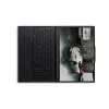 Nešiojamas kompiuteris Lenovo ThinkPad P16 G3 16 colių WUXGA Intel Core Ultra 7 64GB RAM 1TB SSD NVIDIA RTX PRO 3000 Windows 11 Pro