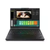 Nešiojamas kompiuteris Lenovo ThinkPad P16 G3 16 colių WUXGA Intel Core Ultra 7 64GB RAM 1TB SSD NVIDIA RTX PRO 3000 Windows 11 Pro