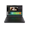 Nešiojamas kompiuteris Lenovo ThinkPad P16 G3 16 colių WUXGA Intel Core Ultra 7 64GB RAM 1TB SSD NVIDIA RTX PRO 3000 Windows 11 Pro