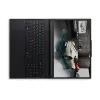 Nešiojamas kompiuteris Lenovo ThinkPad P16 G3 16 colių WUXGA Intel Core Ultra 7 64GB RAM 1TB SSD NVIDIA RTX PRO 3000 Windows 11 Pro