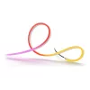 Philips Hue Neon Lightstrip lauko LED juosta 10 m, Bluetooth/Zigbee, 30 W, IP67