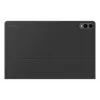 Samsung EF-DX930 Folio dėklas juodas, 37,1 cm (14,6 colio)