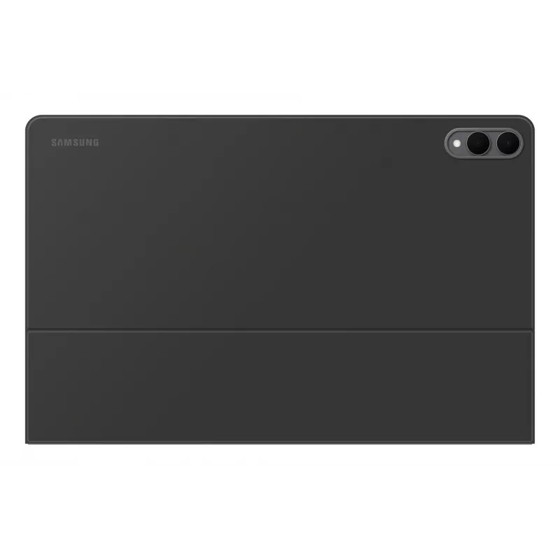 Samsung EF-DX930 Folio dėklas juodas, 37,1 cm (14,6 colio)