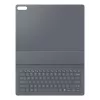 Samsung EF-DX930 Folio dėklas juodas, 37,1 cm (14,6 colio)