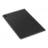 Samsung EF-DX930 Folio dėklas juodas, 37,1 cm (14,6 colio)