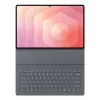 Samsung EF-DX930 Folio dėklas juodas, 37,1 cm (14,6 colio)