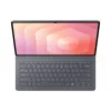 Samsung EF-DX930 Folio dėklas juodas, 37,1 cm (14,6 colio)