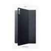 Samsung EF-DX930 Folio dėklas juodas, 37,1 cm (14,6 colio)