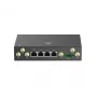 D-Link 5G M2M VPN Wi-Fi 6 maršrutizatorius