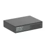 D-Link 5G M2M VPN Wi-Fi 6 maršrutizatorius