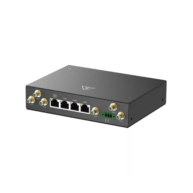 D-Link 5G M2M VPN Wi-Fi 6 maršrutizatorius
