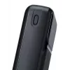 Nešiojamas powerbankas Rivacase VA2221 — 20000 mAh LiPo, PD 3.0 ir QC 3.0, 3 prievadai (1×A, 2×C), 22,5 W išėjimas