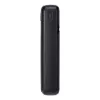 Nešiojamas powerbankas Rivacase VA2221 — 20000 mAh LiPo, PD 3.0 ir QC 3.0, 3 prievadai (1×A, 2×C), 22,5 W išėjimas