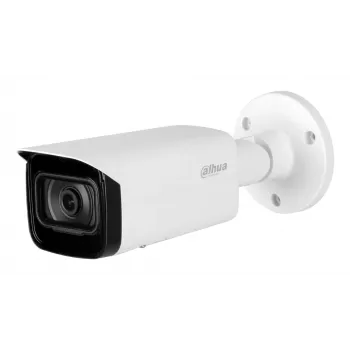 Dahua Technology WizMind IPC-HFW5842T-ASE-0360B-S3 IP stebėjimo kamera, lauko, 3840 x 2160 pikselių, ant stulpo laikiklis