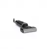 Dreame H14 Dual belaidis šlapias ir sausas siurblys 400 W 5.1 kg juodas