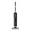 Dreame H14 Dual belaidis šlapias ir sausas siurblys 400 W 5.1 kg juodas
